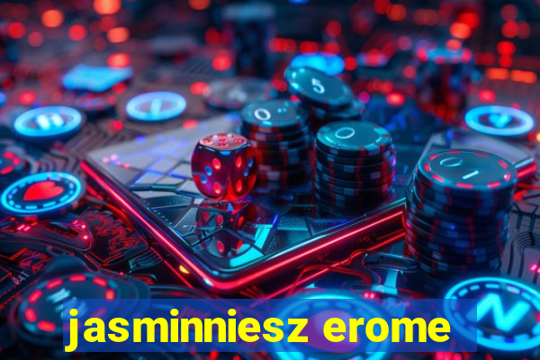 jasminniesz erome